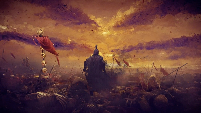 File:Legendary Damocles.png
