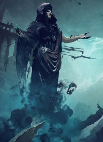 File:Nemesis-0.png