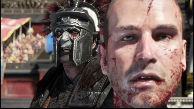 File:Commodus Beheaded.jpg