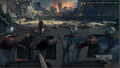 Thumbnail for version as of 13:39, July 26, 2013