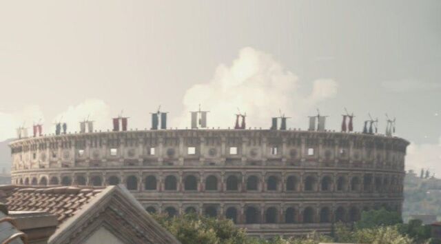 File:Coliseum.jpg