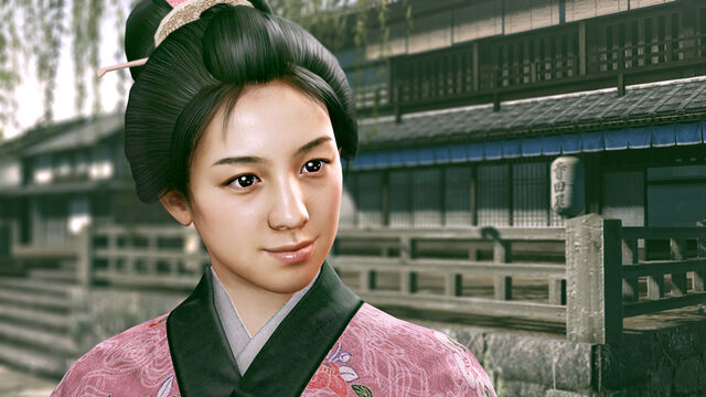 ファイル:Oryo.jpg