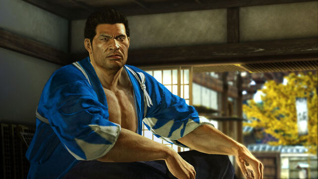 ファイル:HaradaSanosuke.jpg