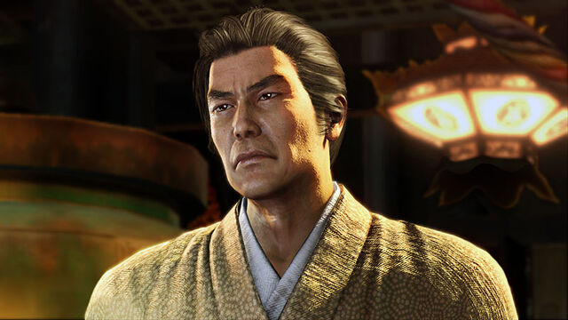 ファイル:NakaokaShintaro.jpg