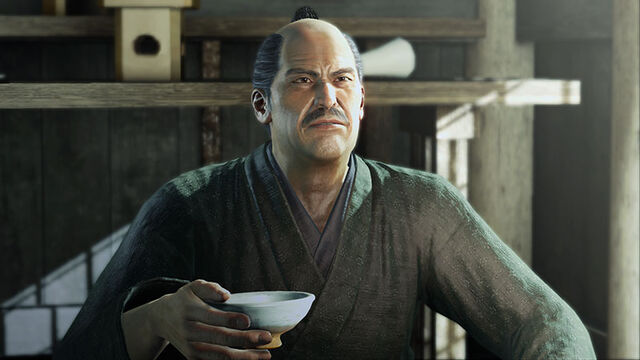 ファイル:YoshidaToyo.jpg