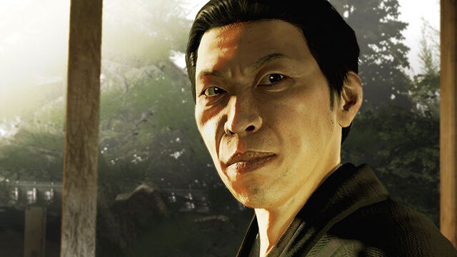 ファイル:KatsuRintaro.jpg