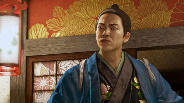 ファイル:TodoHeisuke.jpg