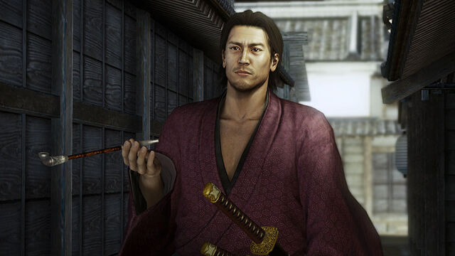ファイル:NihoriMatsusuke.jpg