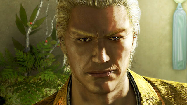 ファイル:SaigoKichinosuke.jpg