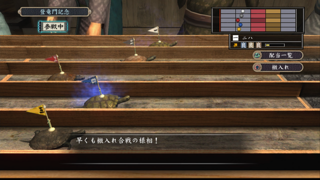 File:Turtle race 006.png