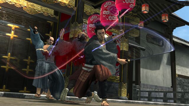 File:Musashi Fighting 003.jpg