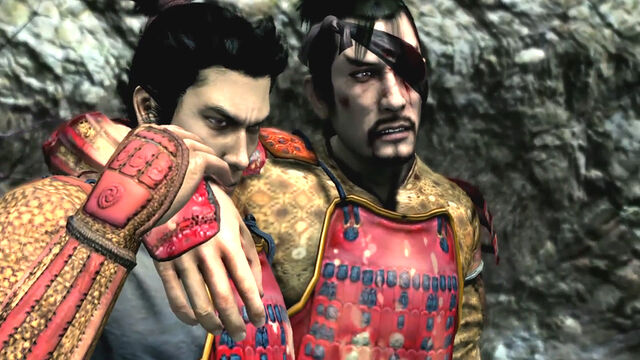 File:Goro Musashi.jpg