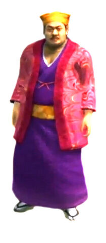 File:Hon'ami Kouetsu - many Chapters - 001.jpg