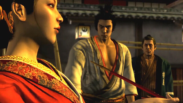 File:Beautiful Ageha.jpg