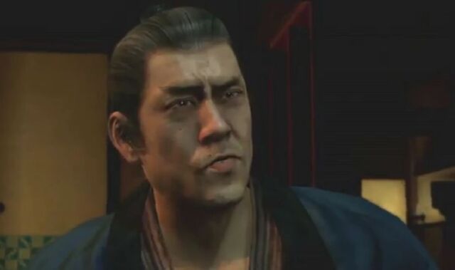 File:Itou Face 001.jpg