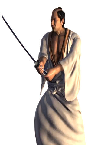 File:Yuuki Hideyasu-Chapter-2-001.jpg