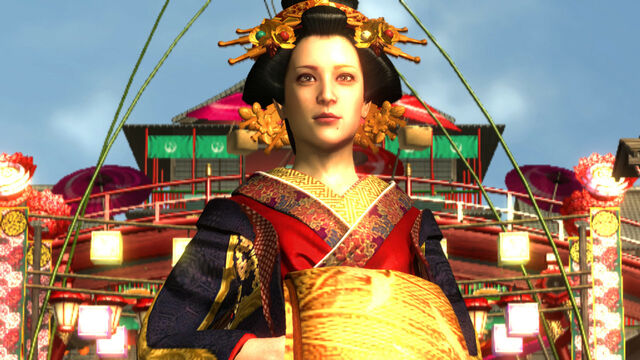 File:Yoshino 003.jpg