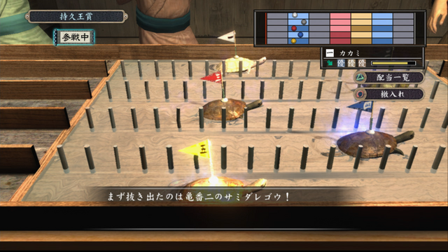 File:Turtle race 002.png