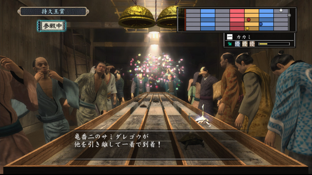 File:Turtle race victory.png