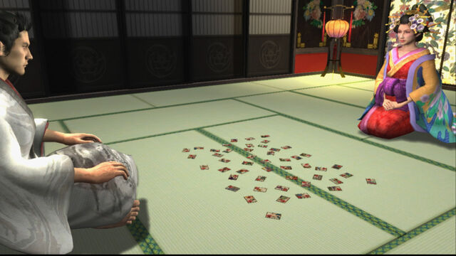 File:Iroha karuta.jpg