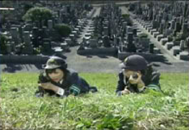 File:Ichiko y Ritsuko 03.png