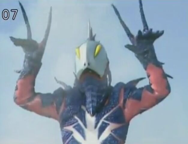 File:Demon Aqua Ryukendo.jpg
