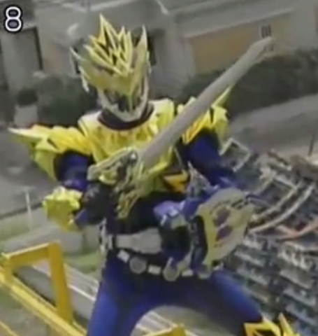 File:Lightning Ryukendo.png