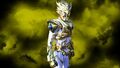 Thumbnail for version as of 11:43, June 23, 2012