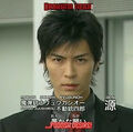 Thumbnail for version as of 13:58, October 27, 2011