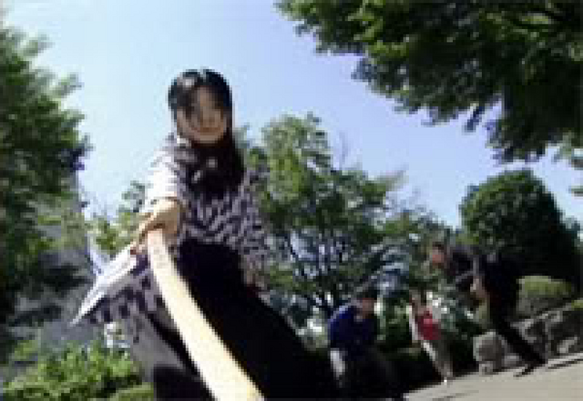 File:Umi 03.png