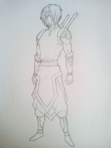 File:Mishima Kenshin.jpg