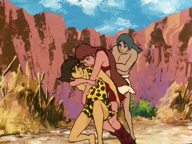 File:Ryu helps Messa.jpg