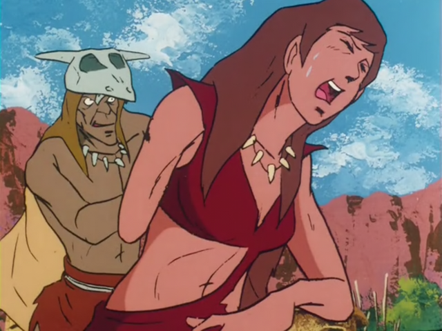 File:Messa7.png