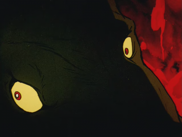File:Tyranno eyes.png