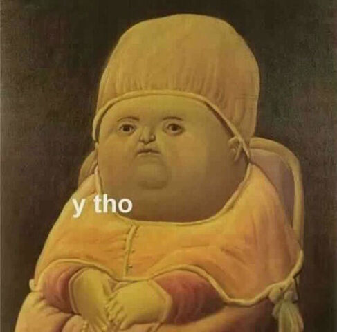 File:Y-tho.jpg