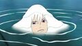Thumbnail for version as of 10:21, September 27, 2016