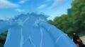 Thumbnail for version as of 10:19, September 27, 2016