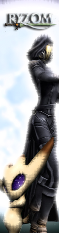 File:SideBar3.png