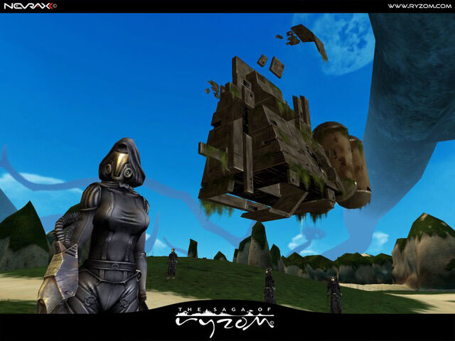 File:OfficialShot 4.jpg