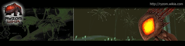 File:Screenshot 1.gif
