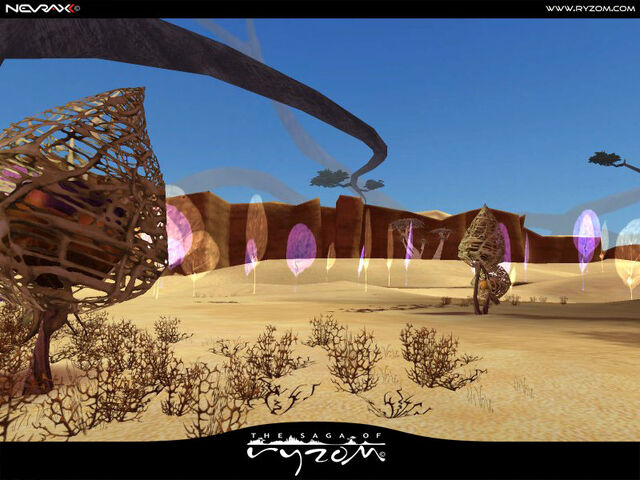 File:OfficialShot 3.jpg