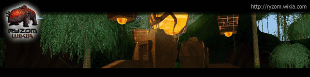 File:Screenshot 5.gif