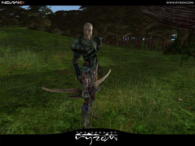 File:OfficialShot 5.jpg