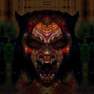 E49ad3f4e7f2787040c7924ba312f351