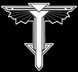 CarthianSymbol bl