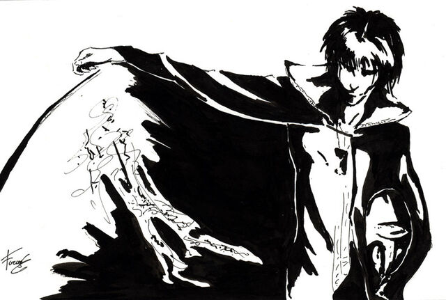 File:Sandman dream 2 by forgeress.jpg