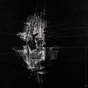 Jarek kubicki beksinski 04