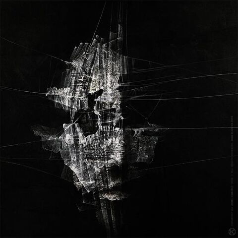 File:Jarek kubicki beksinski 04.jpg