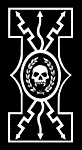 InvictusSymbol bl2