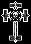 LanceasanctumSymbol bl